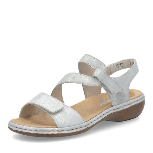 Rieker Harris 659 Sandal